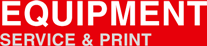 EQUIPMENT SERVICE & PRINT SRL Sibiu