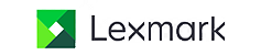 Lexmark