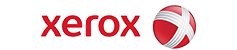 Xerox